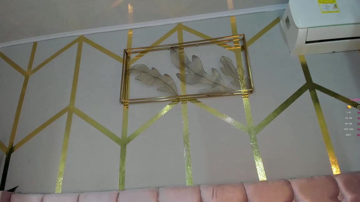 "Coconutsex" ass, bigtits, cumming, dildofucking, orgasms Raunchy Tart Plays with Her Pierced Nipples Manyvids