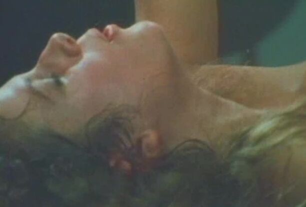 "Anna Travers, Donna Nation, Donna Rustle, Heather Starr, Jennifer Jordan, Sheila Galore, Stephany Sarver, Tommy Toole" Classic Porn, All Sex Tomatoes VCX