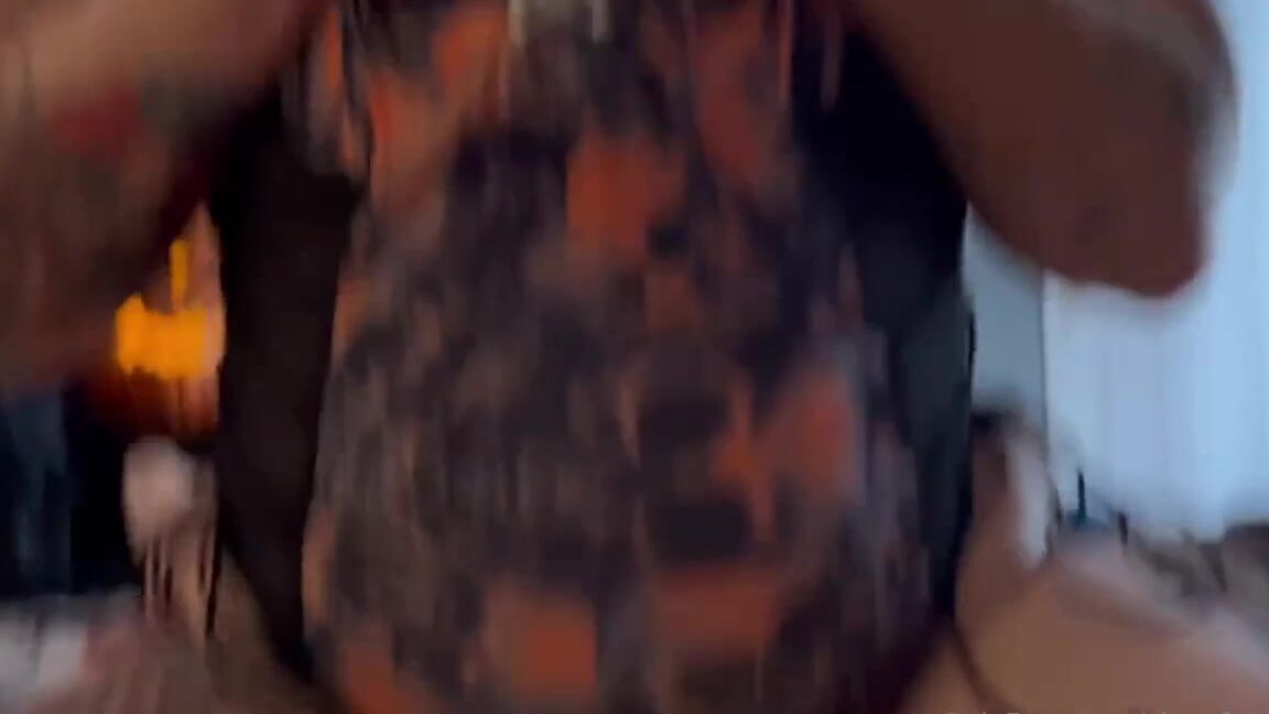 Ziggyfett Vip Nicknamed Ziggyfett Vip 05 10 2025 Onlyfans Video Leaked Ziggyfett Vip 90431