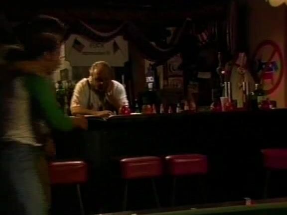 "Ali Moore, Gabriella, Melissa Melendez, Shanna McCullough, Billy Dee, Damon Christian (nonsex), Elmo Lavino (credited: E. Tiger), Gary Eberhart (credited: Gary Dana), Herschel Savage (credited: Hershel Savage), Paul Thomas, Rich Ryder" Classic, All 