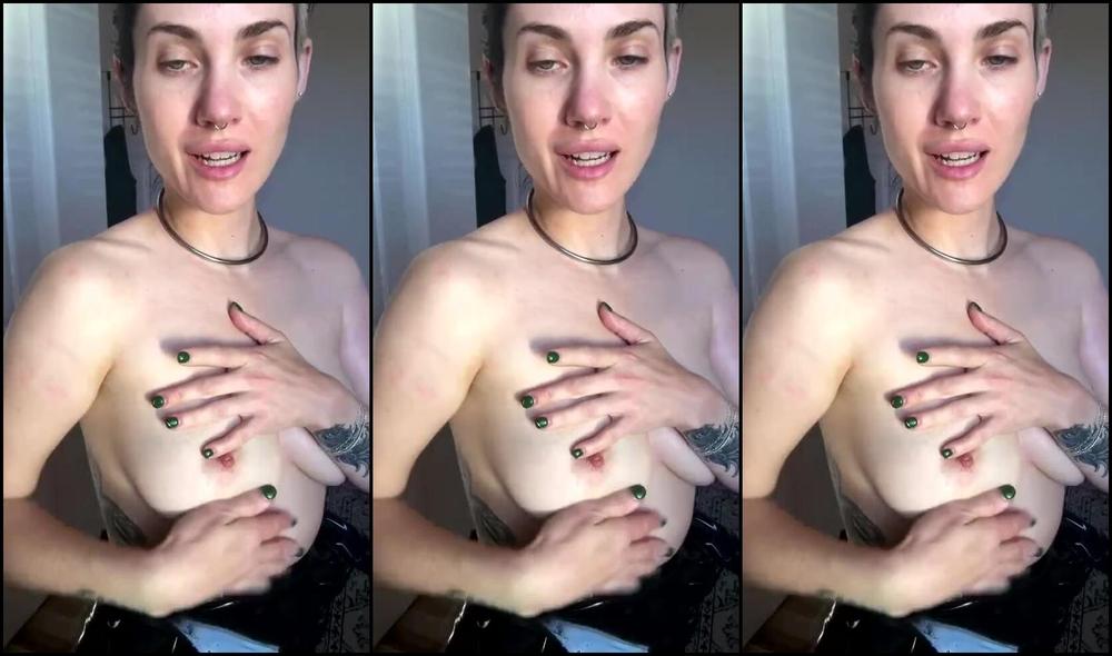 Reesetheram Nicknamed Reesetheram 12 01 2025 Onlyfans Video Stream Started At 12012025 0905 Pm