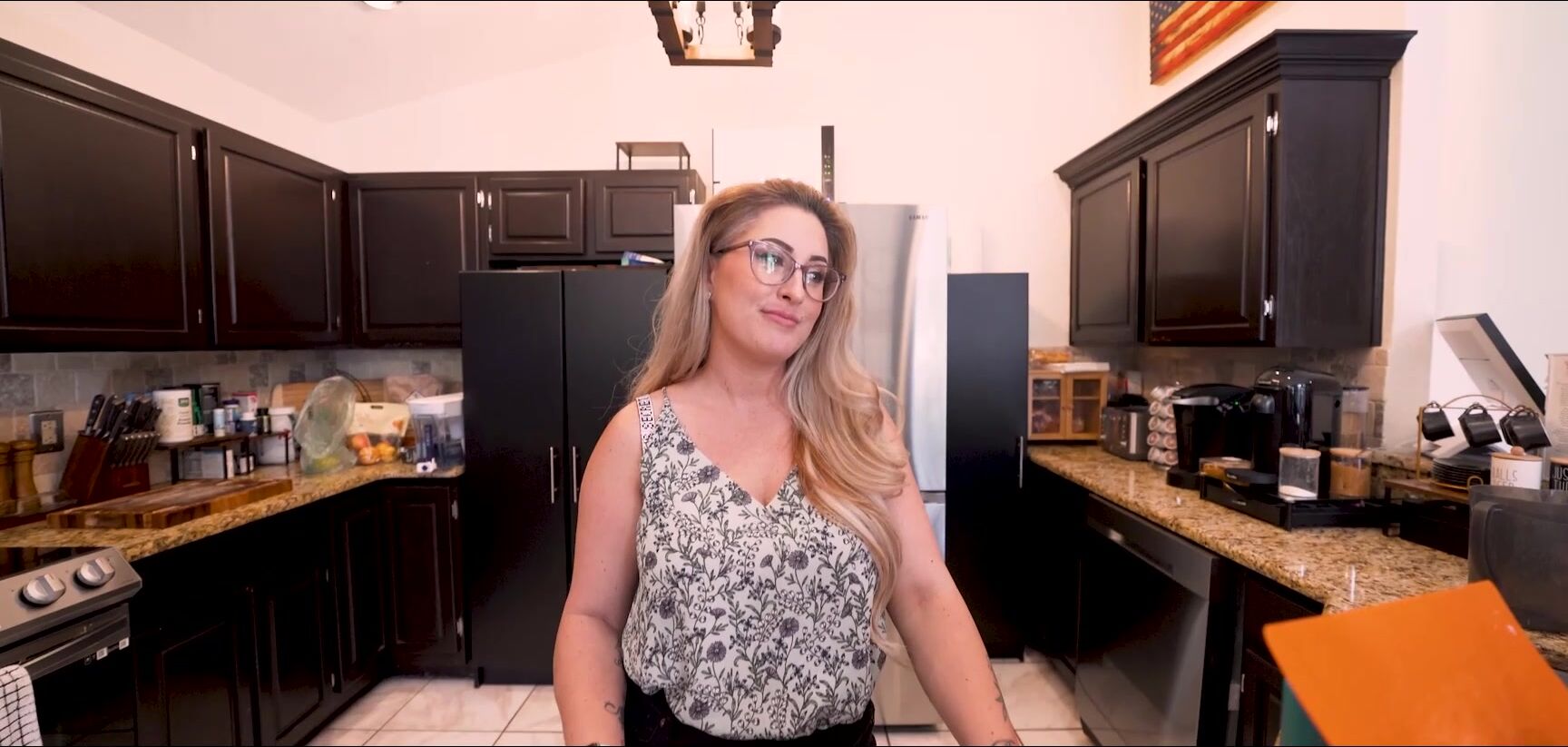 "WCA Productions" cheatingwife, cougar, milf, povsex, taboo My Girlfriends Hot Mom Wants My Dick Too Manyvids