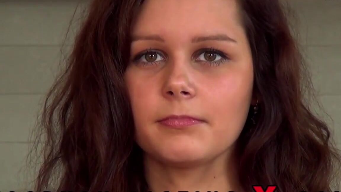 Efukt Anal Won T Make Me Quit