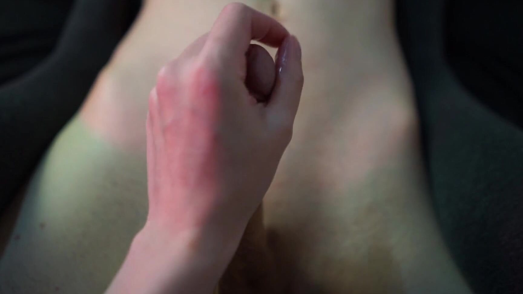 У Меня Просто Волшебные Руки Pornhub Com