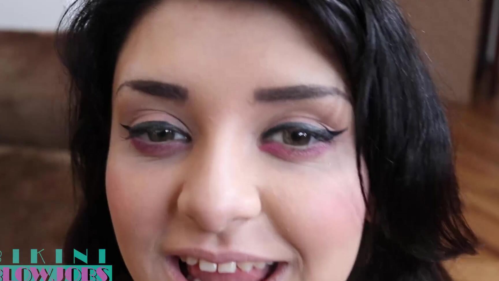 Leda Lotharia Bikiniblowjobs Leda