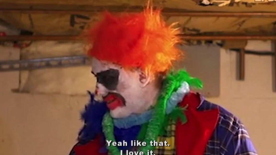 Efukt Probably Legal In Oklahoma