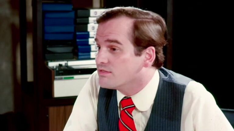 "Veronica Hart, Leigh Wood, Jamie Gillis" Feature, Classic Wanda Whips Wall Street SiteRip