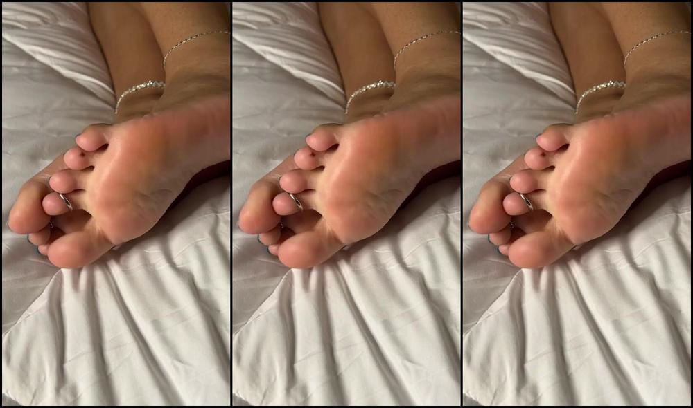 Effthemtoes Nicknamed Effthemtoes 09 19 2024 Onlyfans Video Leaked Effthemtoes 23364