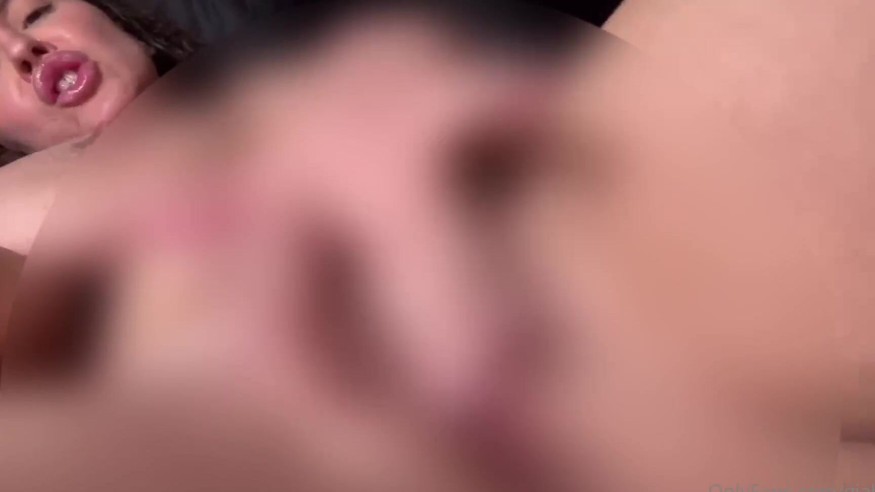 Gia Blaze Nicknamed Giablaze 01 23 2025 Onlyfans Video Missionary Pov 13 Multiple Orgasms Lay Me On My Back And Fuck Me Good Watch