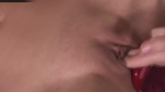 "Only3x Network" hardcore, pornstars, vintage SD Amazing lesbi show Manyvids