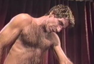 "Angel, Gina Valentino, Heather Wayne, Jessica Wylde, Dorothy Onan, Keisha, Tanya Foxx, Nicole West, Nina Hartley, Stacey Donovan, Eric Edwards, Frank James, Harry Reems, Hershel Savage, Marc Wallice, Mike Horner, R. Bolla, Randy West, Shone Taylor, 