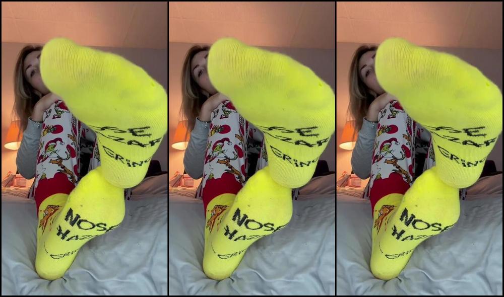 Lex0678 Nicknamed Lex06788 12 05 2025 Onlyfans Video Ready Set Go Day 4