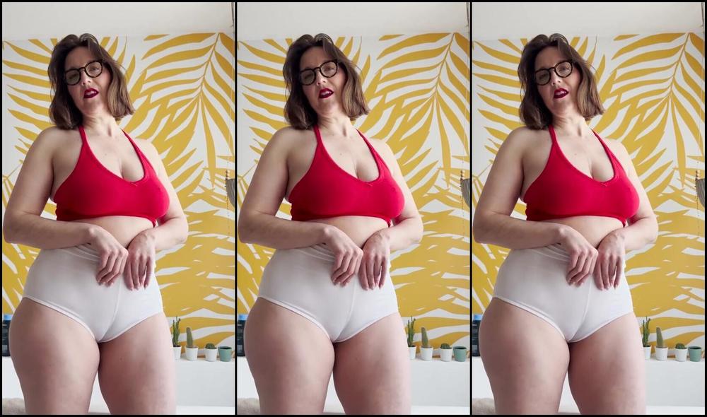 Mstrssts Vip Nicknamed Mstrssts Vip 03 09 2025 Onlyfans Video Watch Me Get Ready To Shoot Something Spicy For You Then Check Your Inbox For A