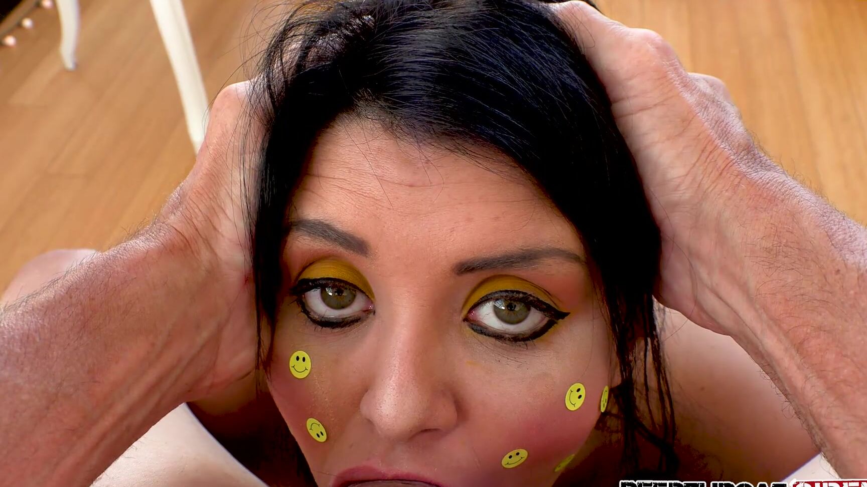 Leda Lotharia Deepthroatsirens Happy To Deepthroat