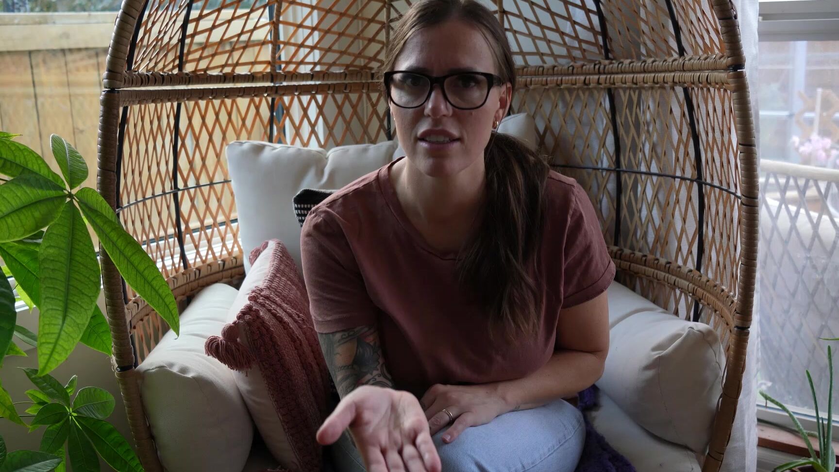 "yogabella" dildofucking, dirtytalking, pov, storyline, taboo Resisting Mom Gets Fucked Part 4 Manyvids