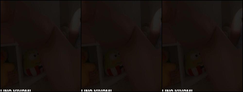 "DarlingKiyomi" bbw, facials, home wrecker, kink, teens (18+) The Homewrecking Babysitter Manyvids