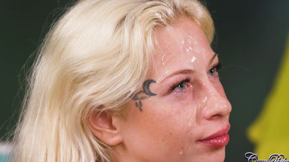 Cumperfection 2025 06 12 Lila Storm Taking One For Sis