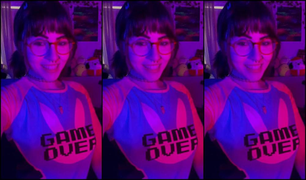 Princess Jann Aka Princessjann 01 07 2024 Onlyfans Video Your Porn Addiction Is Starting To Get Out Of Hand Its Taking Over Your Fucking Life