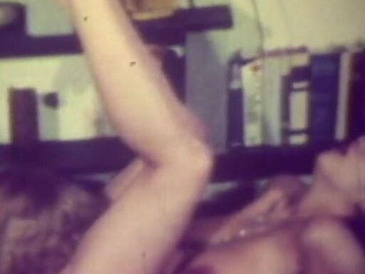 Classics, All Sex, Oral Big Boobed Ballin Babs Historic Erotica