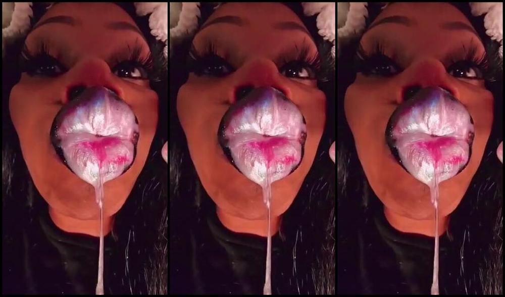 Ashley Moonrox Nicknamed Ashleymoonrox 12 18 2025 Onlyfans Video Leaked Ashleymoonrox 84647