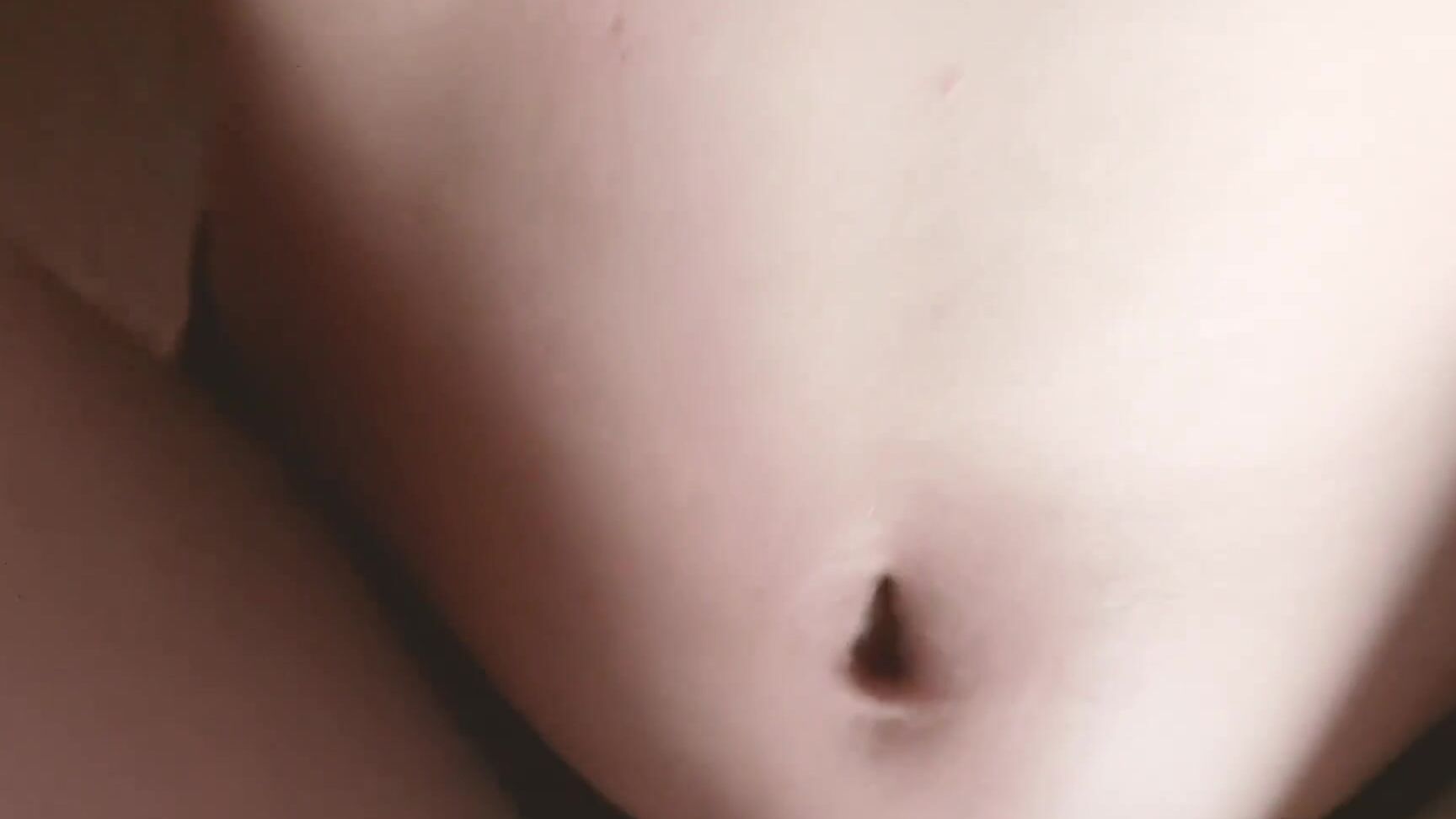 Semulv Эта Малышка Совершенно Не Возражала Что Я Надену На Нее Наручники И Трахну