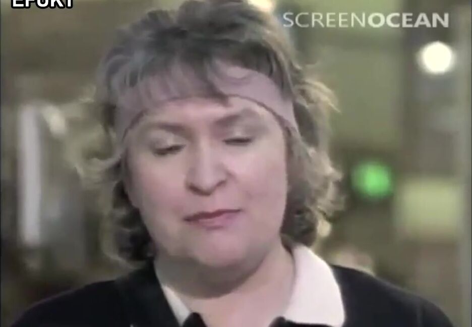 Efukt Return Of The Cum Master