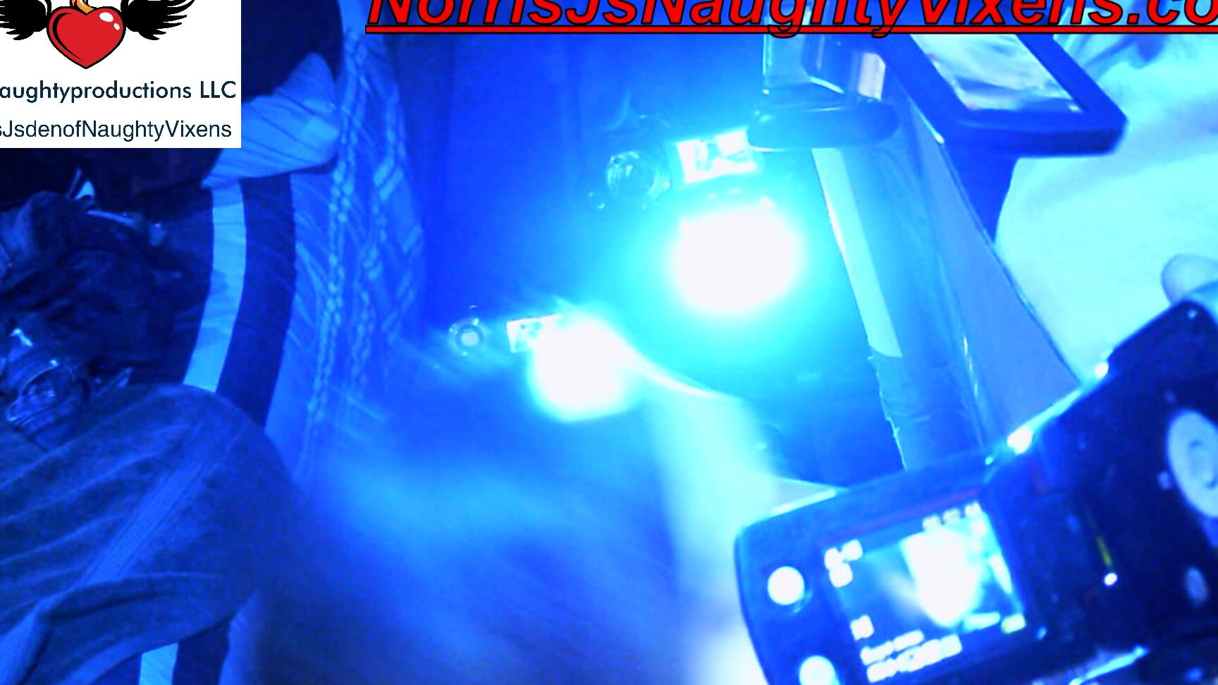 "nmjnaughtyvixens" adulttheater, blowjob, fucking, gloryhole, masturbation Autumn Gram Gloryhole training Manyvids