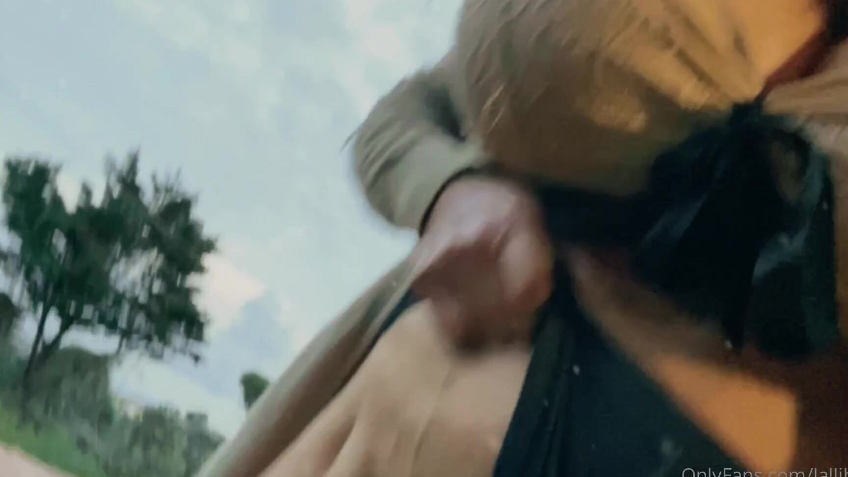 Lalliboop Nicknamed Lalliboop 12 20 2024 Onlyfans Video The 2024 Christmas Tree Part