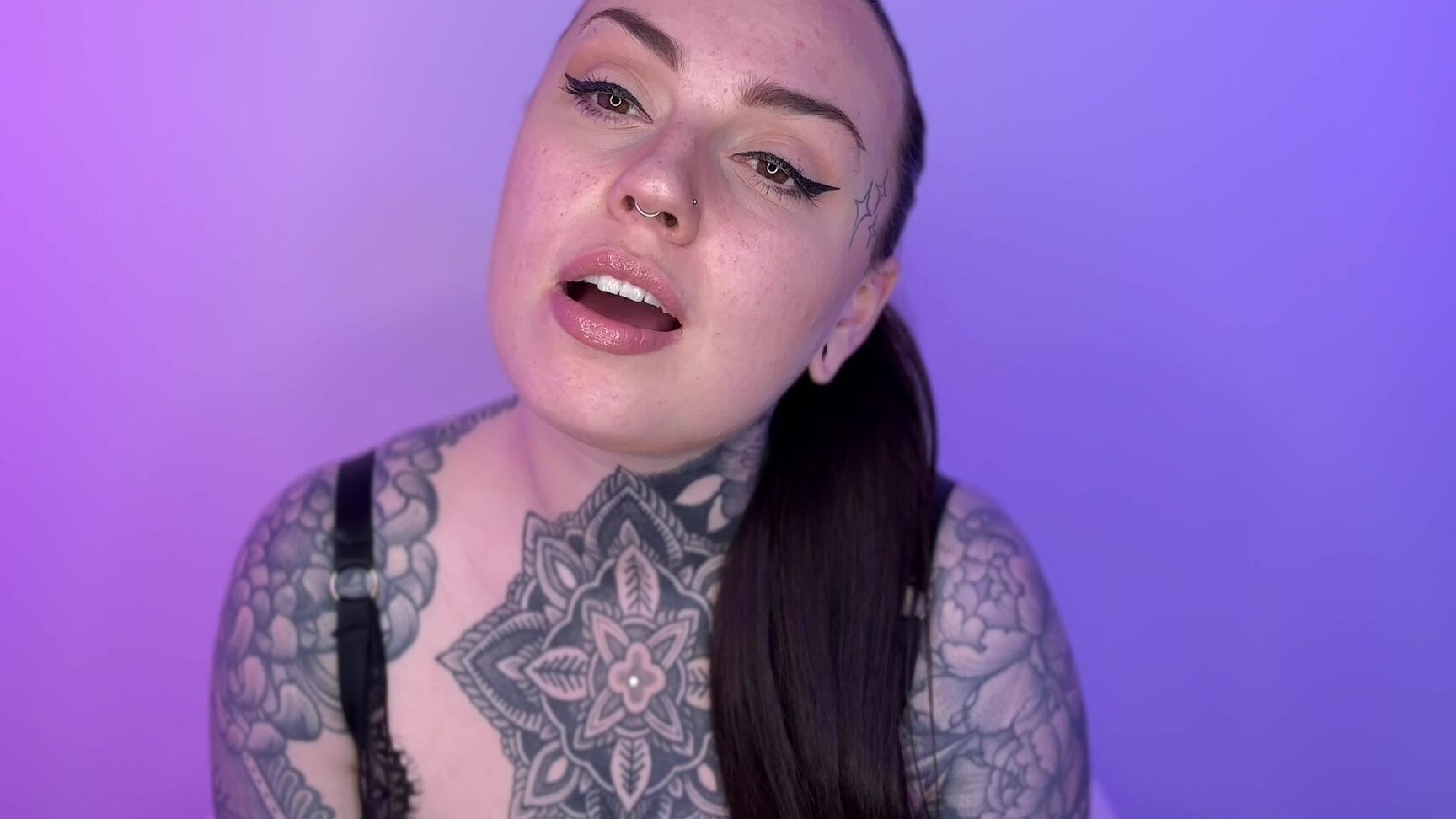 "MissValentina" cuckolding, femdom, femdompov Best Mates Cuckold Manyvids