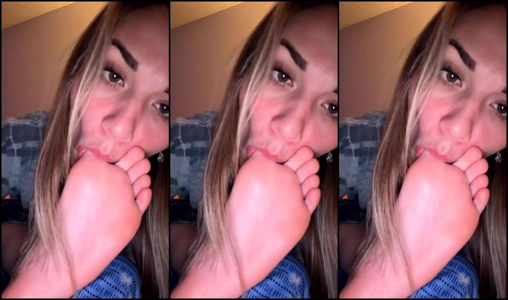 Lex0678 Nicknamed Lex06788 12 22 2025 Onlyfans Video Super Wet And Sloppy Day 20