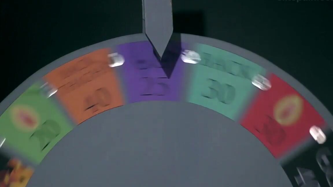 Efukt 7 Was Her Limit