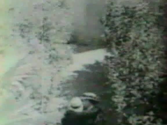 Classic Le Hard De La Belle Epoque Fil-a-Film