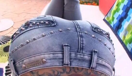 MILF Soup 18_2 SiteRip