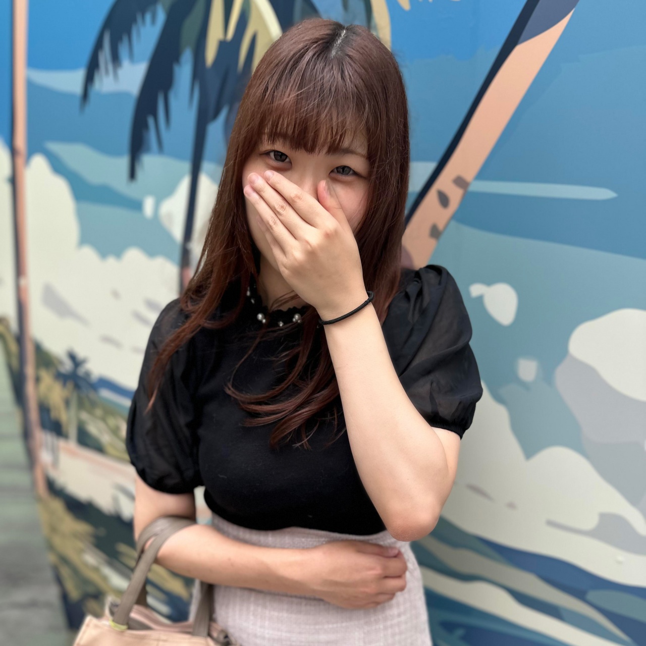 FC2-PPV-4754393 50%OFF!練馬区在住の経産婦人妻\! 夫との冷えた関係に耐えきれず、大量中出し不倫で心も体も大満足の愉悦映像♡ Jav Girls 2025-09-03  "FC2-PPV-4754393 - uncensored"