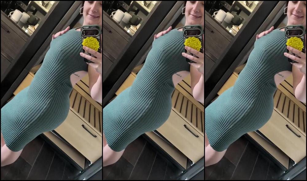 Maryank Nicknamed Maryank 06 23 2025 Onlyfans Video A Few People Who Saw The Live Asked What Dress I Was Wearing Leading Up To