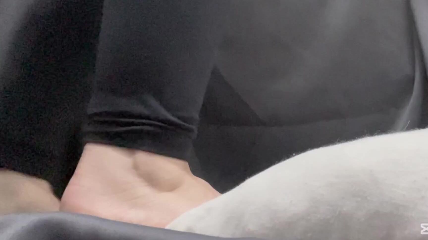 Bluegoth Nicknamed Bluegoth 04 20 2025 Onlyfans Video Leaked Bluegoth 17958