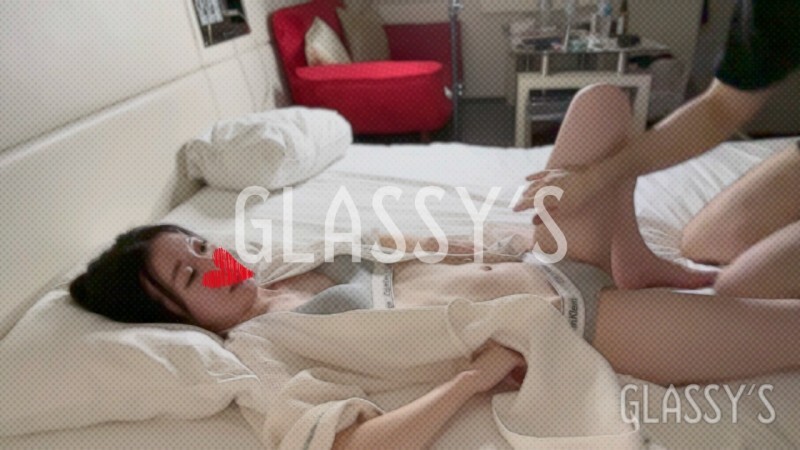 FC2-PPV-4701919 #25 可愛過ぎる日本人スレンダー美女と大量潮吹き生ハメSEX│GLASSY'S Jav Girls 2025-06-30  "FC2-PPV-4701919 - uncensored"