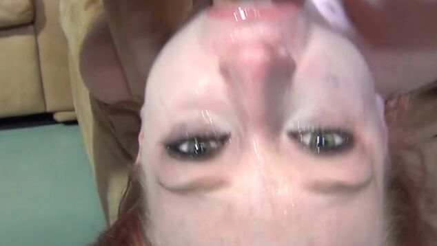 "Nikki Sexx, Cytherea, Penny Pax, Melody Jordan, Zoey Nixon, Jim Powers" Oral, Facials Face Fuck Hour   2 Juicy Entertainment