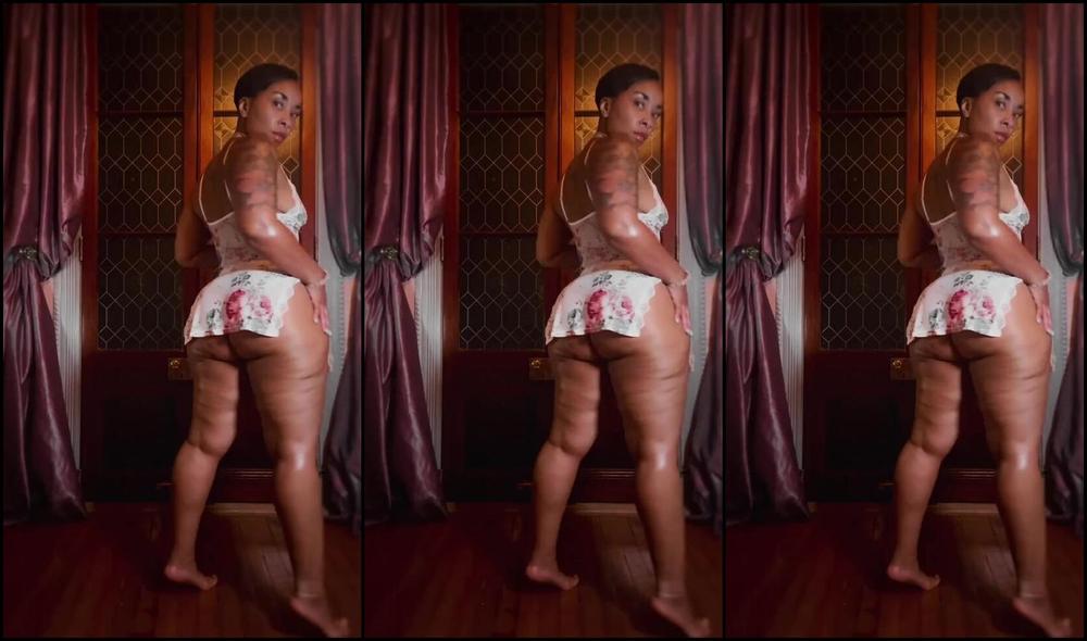 Rae Champagne Nicknamed Rae Champagne 09 11 2025 Onlyfans Video This Lace Doesnt Stand A Chance Against These Curves