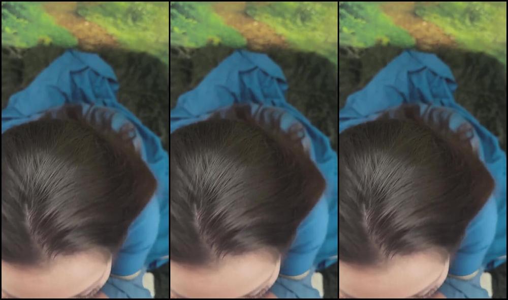 Dani Daniels Aka Akadanidaniels 09 17 2024 Onlyfans Video Well My Lord We Are Alone Now In The Forest And I Just Want Your Cock