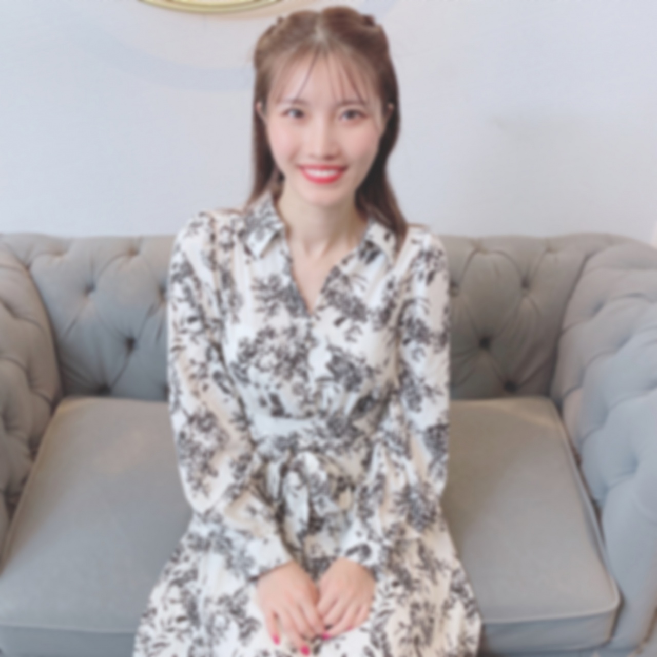 FC2-PPV-4707298 【合計３発射】 自らの性欲の限界を迎え、淫らに男の精液を搾り取る、超淫乱な某有名企業重役の箱入りむ./す./め。 Jav Girls 2025-06-16  "FC2-PPV-4707298 - uncensored"