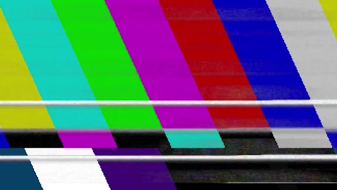 Efukt Uncomfortable Moments In Porn Ii