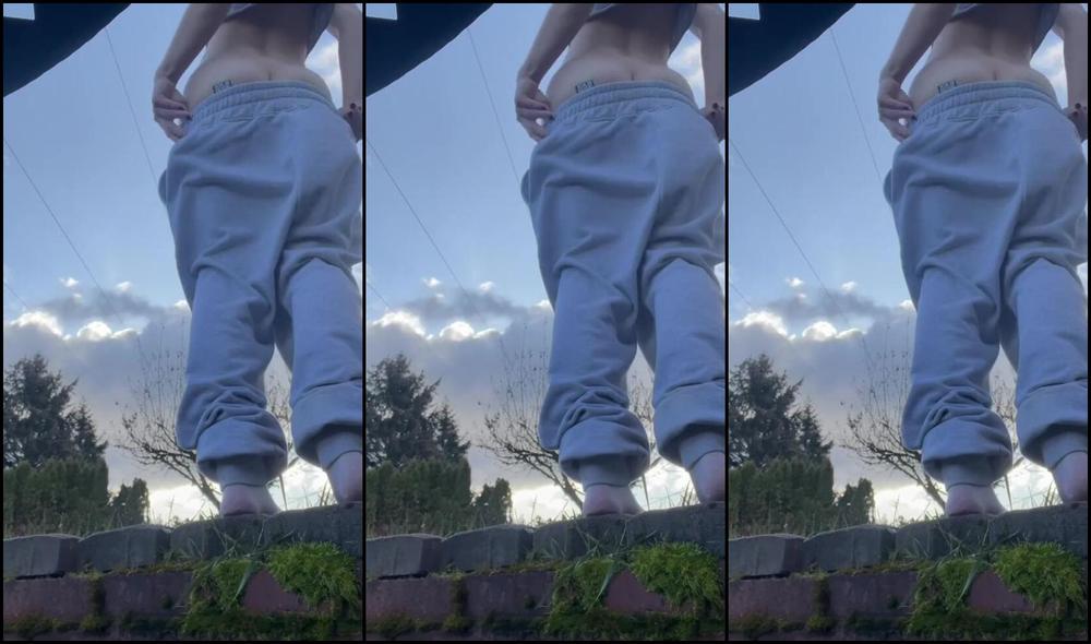 Faebearx Nicknamed Faebearx 03 22 2025 Onlyfans Video Kick U Wb 3Biz