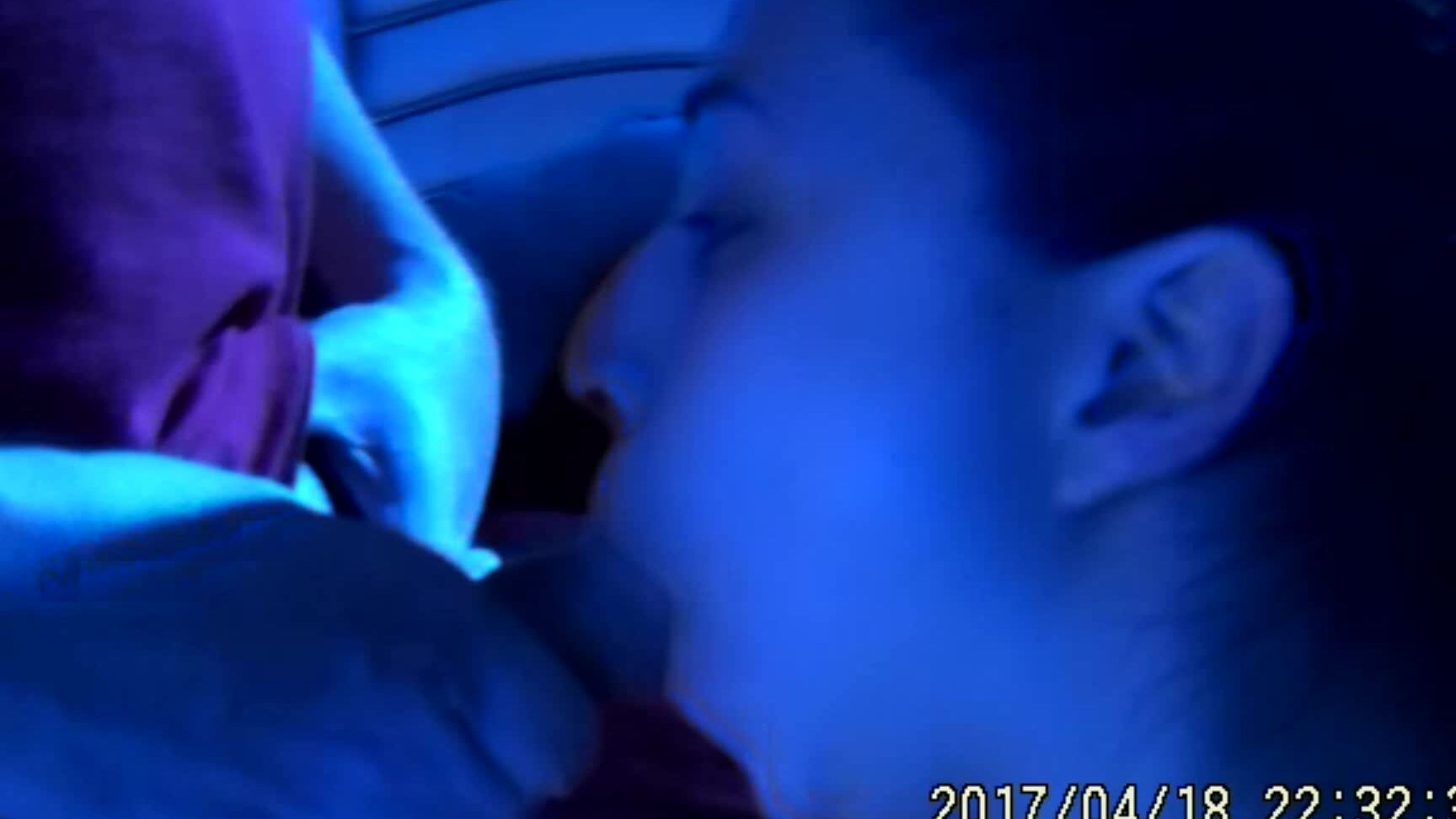 "nmjnaughtyvixens" assgrabbing, cuckolding, cuminmouth, doggystyle, fucking Lolita is fucked silly before bedtime Manyvids