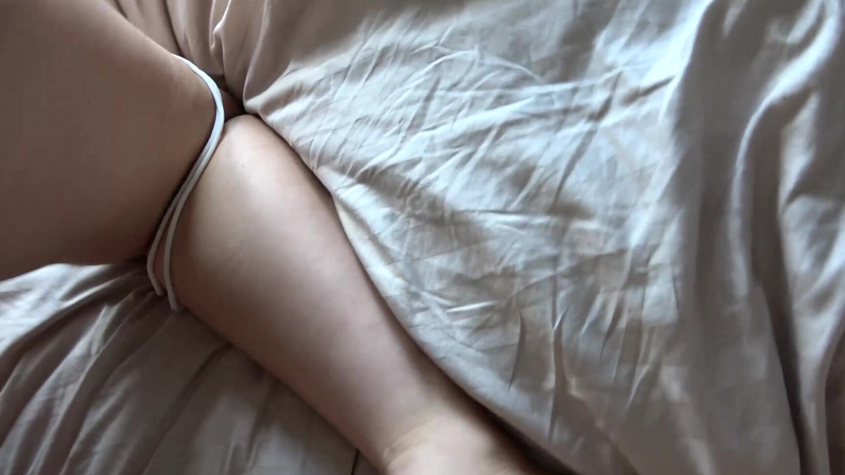 "Alex Adams Media" bigass, bigboobs, pawg, sisters, taboo Further Instruction Manyvids