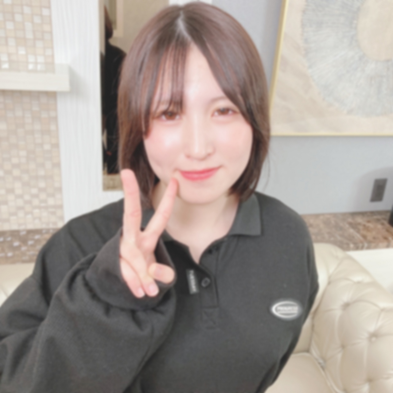 FC2-PPV-4742946 【初撮り】 クールでアイドル級フェイスの色白で健康的な美裸体に大量中出し大量顔射。終わりを感じさせる汗とエロい行為に恥じて濡れる蜜壺。経験少ない強烈な締め付けに暴発。 Jav Girls 2025-08-15  "FC2-PPV-4742946 - uncensored"