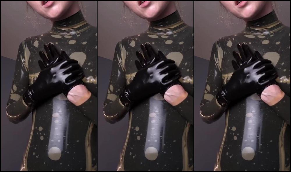 Mdollbot Nicknamed Mdollbot 10 07 2025 Onlyfans Video Like A Human Lava Lamp P