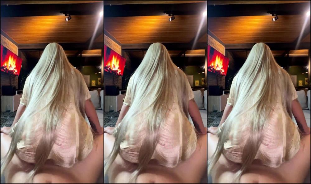 Thalia And Felipe Hot Fucking Thalia And Felipe