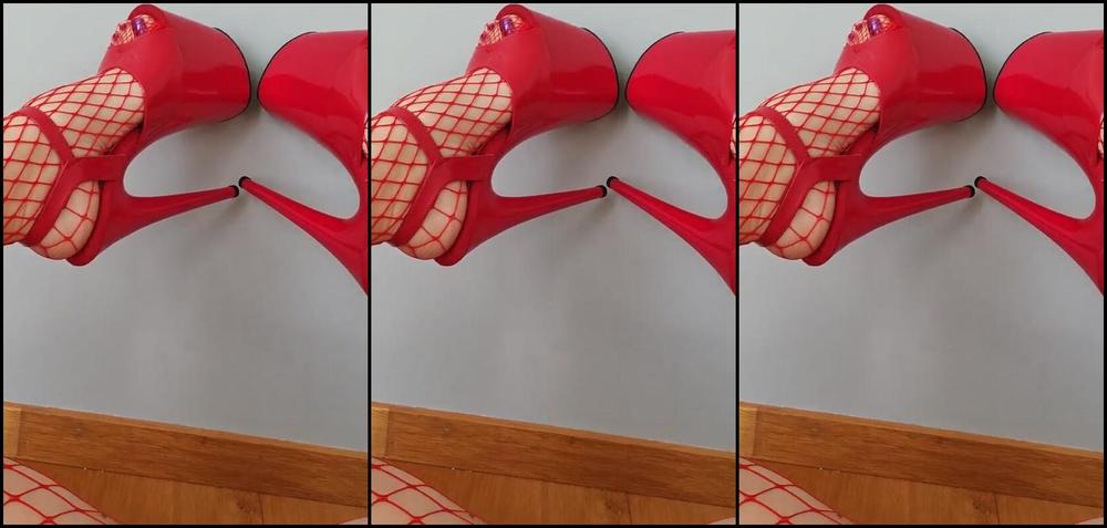 Kinkymarisol Nicknamed Kinkymarisol 02 07 2024 Onlyfans Video Leaked Kinkymarisol 35001