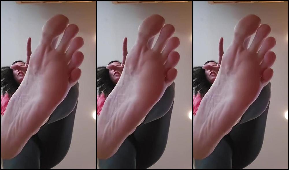 Sexysassquatch34 Nicknamed Goddessnat34 03 27 2025 Onlyfans Video Mean Giantess